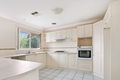 Property photo of 41 Deep Pool Way Mount Annan NSW 2567