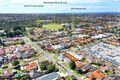 Property photo of 26A Spencer Avenue Yokine WA 6060