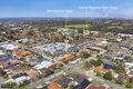Property photo of 26A Spencer Avenue Yokine WA 6060