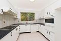 Property photo of 13/11-15 Sunnyside Avenue Caringbah NSW 2229