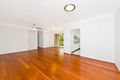 Property photo of 13/11-15 Sunnyside Avenue Caringbah NSW 2229