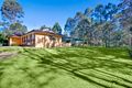 Property photo of 19 McMahons Park Road Kurrajong NSW 2758