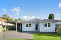 Property photo of 27 Ham Street South Windsor NSW 2756