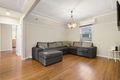 Property photo of 27 Ham Street South Windsor NSW 2756