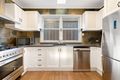 Property photo of 27 Ham Street South Windsor NSW 2756
