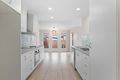 Property photo of 2/76 Tooley Street Maryborough QLD 4650