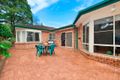 Property photo of 56 Holford Crescent Gordon NSW 2072