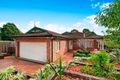 Property photo of 56 Holford Crescent Gordon NSW 2072