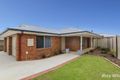 Property photo of 48 Imperial Way Bannockburn VIC 3331