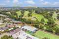 Property photo of 26-28 Terrigal Avenue Oakleigh South VIC 3167