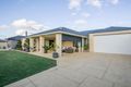 Property photo of 2 Flowerdale Court Millbridge WA 6232