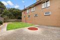 Property photo of 26-28 Terrigal Avenue Oakleigh South VIC 3167