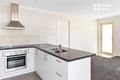 Property photo of 30/1684 Channel Highway Margate TAS 7054