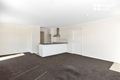 Property photo of 30/1684 Channel Highway Margate TAS 7054