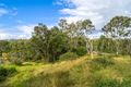 Property photo of 6 Sexton Road Lower Wonga QLD 4570