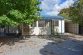 Property photo of 409 Albany Highway Orana WA 6330