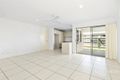 Property photo of 25 James Street Beaudesert QLD 4285