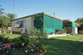 Property photo of 117 Paruna Road Loxton SA 5333