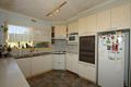 Property photo of 117 Paruna Road Loxton SA 5333