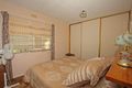 Property photo of 117 Paruna Road Loxton SA 5333