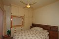 Property photo of 117 Paruna Road Loxton SA 5333