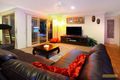 Property photo of 104 Monterey Keys Drive Helensvale QLD 4212