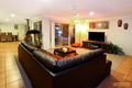 Property photo of 104 Monterey Keys Drive Helensvale QLD 4212