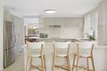 Property photo of 22 Highbridge Rise Mudgeeraba QLD 4213