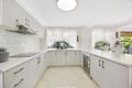 Property photo of 22 Highbridge Rise Mudgeeraba QLD 4213