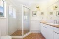 Property photo of 22 Highbridge Rise Mudgeeraba QLD 4213