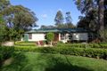 Property photo of 3 Kingfisher Close Medowie NSW 2318