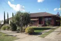 Property photo of 9 Nethersole Court Shepparton VIC 3630