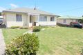 Property photo of 23 Carlisle Street Waverley TAS 7250