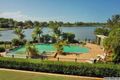 Property photo of 18/2-10 Blakesley Street Tewantin QLD 4565