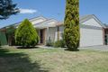 Property photo of 26 Frances Crescent Cranbourne North VIC 3977