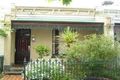 Property photo of 79 Barkly Street Fitzroy North VIC 3068