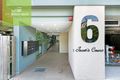 Property photo of 1/6 Station Street Homebush NSW 2140