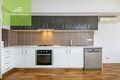 Property photo of 1/6 Station Street Homebush NSW 2140