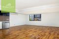 Property photo of 1/6 Station Street Homebush NSW 2140