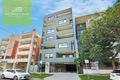 Property photo of 1/6 Station Street Homebush NSW 2140