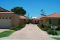 Property photo of 12 Hird Place Palmyra WA 6157