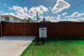 Property photo of 18 Kulgun Crescent Kelso QLD 4815