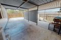 Property photo of 18 Kulgun Crescent Kelso QLD 4815