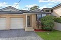 Property photo of 23A Wilson Street Panania NSW 2213