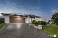 Property photo of 47 Elderflower Circuit Griffin QLD 4503