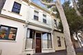 Property photo of 302 Bank Street South Melbourne VIC 3205