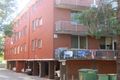 Property photo of 10/25 McBurney Road Cabramatta NSW 2166