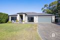 Property photo of 9 Parkview Drive Alfredton VIC 3350