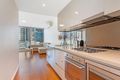 Property photo of 1703/6 Little Hay Street Haymarket NSW 2000