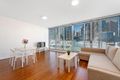 Property photo of 1703/6 Little Hay Street Haymarket NSW 2000